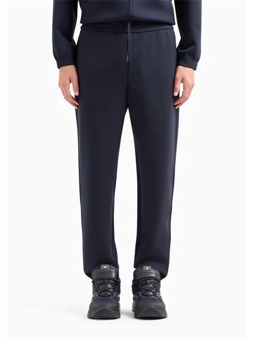 trousers EMPORIO ARMANI | EM000084 AF10103UB118